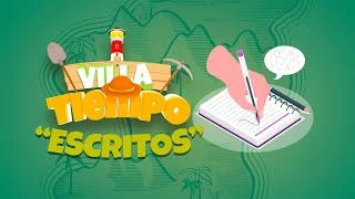 ESCRITOS